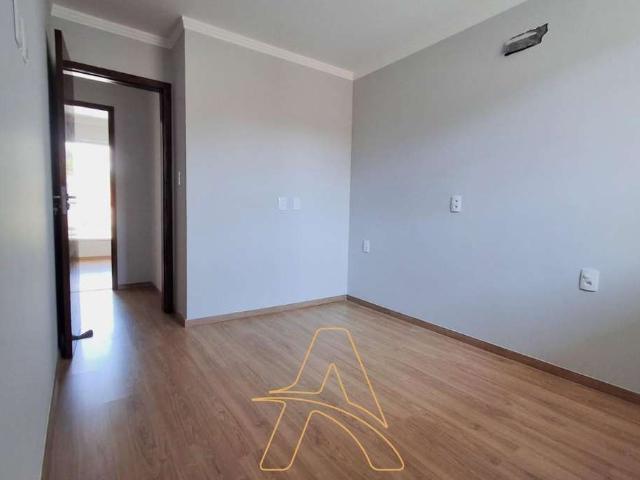 Casa venda em Região Geográfica Imediata de Blumenau, Blumenau