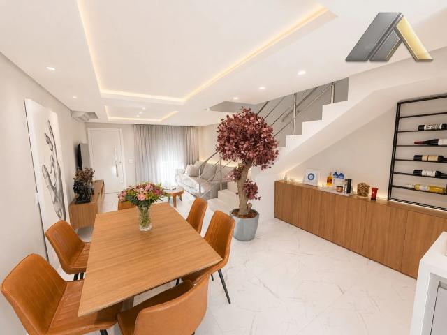 Casa venda em Itoupava Norte, Blumenau