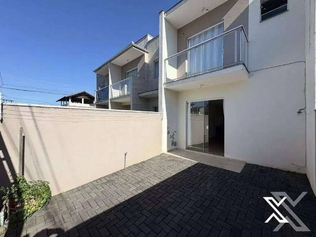 Casa venda em Região Geográfica Imediata de Blumenau, Blumenau