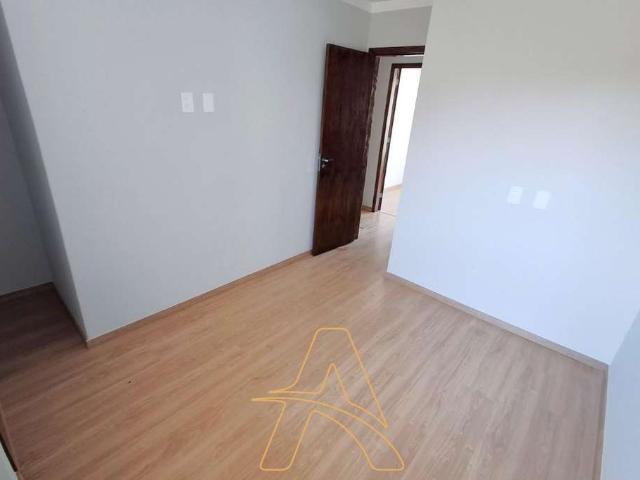 Casa venda em Região Geográfica Imediata de Blumenau, Blumenau