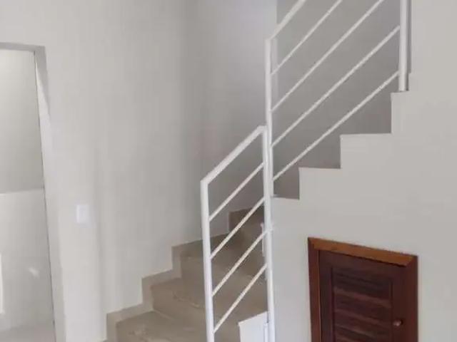 Casa venda em Região Geográfica Imediata de Blumenau, Blumenau