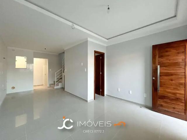 Casa venda em Região Geográfica Imediata de Blumenau, Blumenau