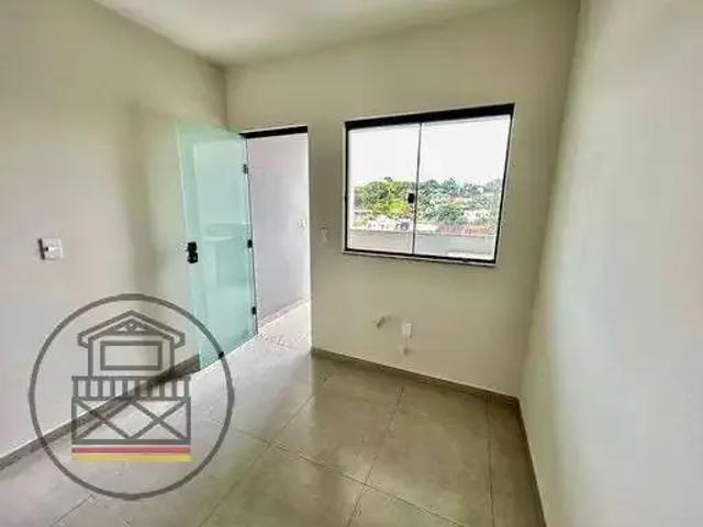 Casa venda em Região Geográfica Imediata de Blumenau, Blumenau