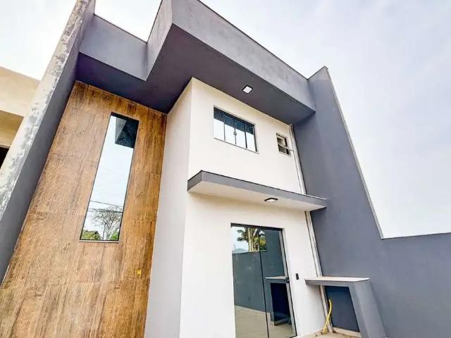 Casa venda em Região Geográfica Imediata de Blumenau, Blumenau