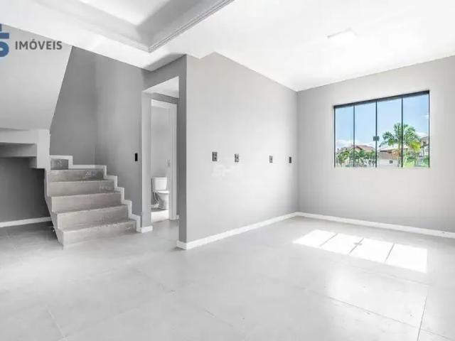Casa venda em Região Geográfica Imediata de Blumenau, Blumenau