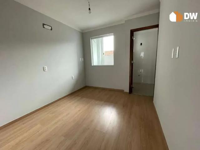Casa venda em Região Geográfica Imediata de Blumenau, Blumenau