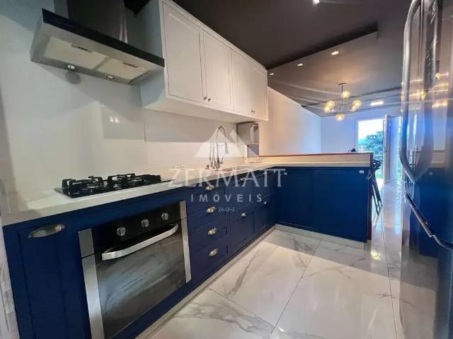 Casa venda em Região Geográfica Imediata de Blumenau, Blumenau