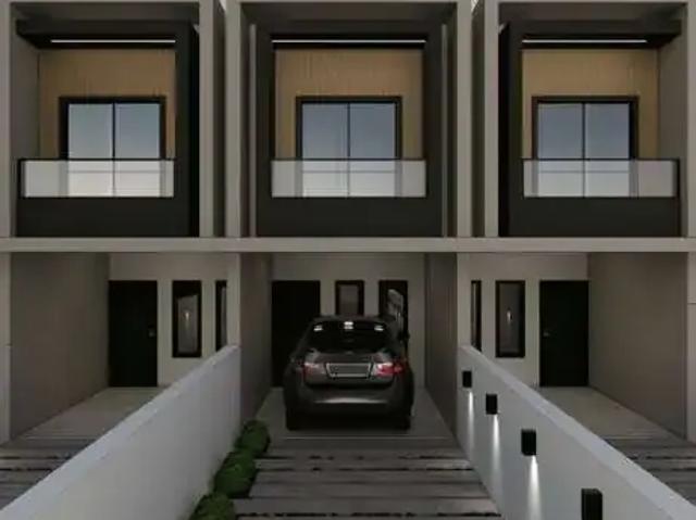Casa venda em Região Geográfica Imediata de Blumenau, Blumenau