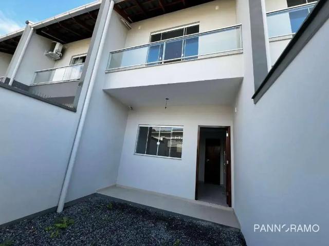 Casa venda em Região Geográfica Imediata de Blumenau, Blumenau