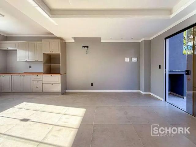 Casa venda em Região Geográfica Imediata de Blumenau, Blumenau