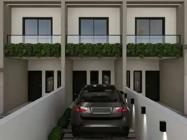 Casa venda em Região Geográfica Imediata de Blumenau, Blumenau