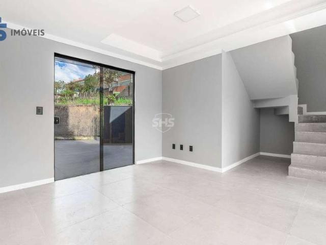 Casa venda em Região Geográfica Imediata de Blumenau, Blumenau