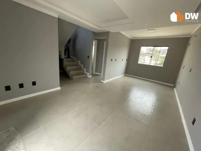 Casa venda em Região Geográfica Imediata de Blumenau, Blumenau