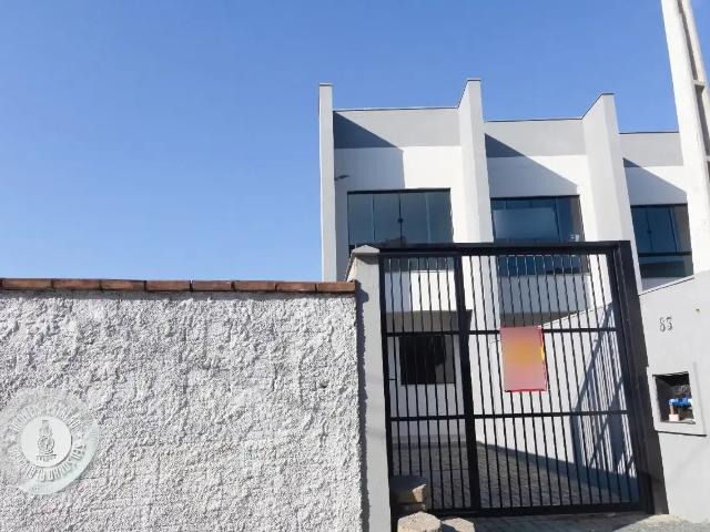 Casa venda em Região Geográfica Imediata de Blumenau, Blumenau