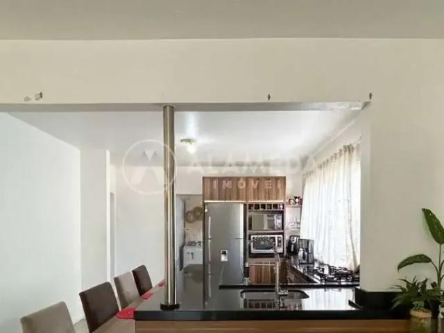 Casa venda em Região Geográfica Imediata de Blumenau, Blumenau
