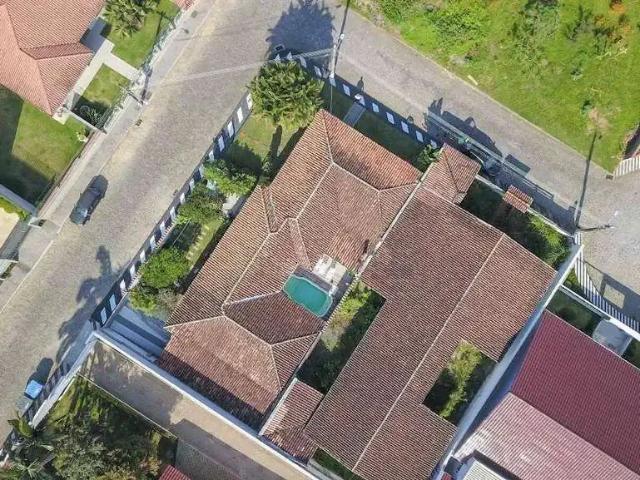 Casa venda em Região Geográfica Imediata de Blumenau, Blumenau