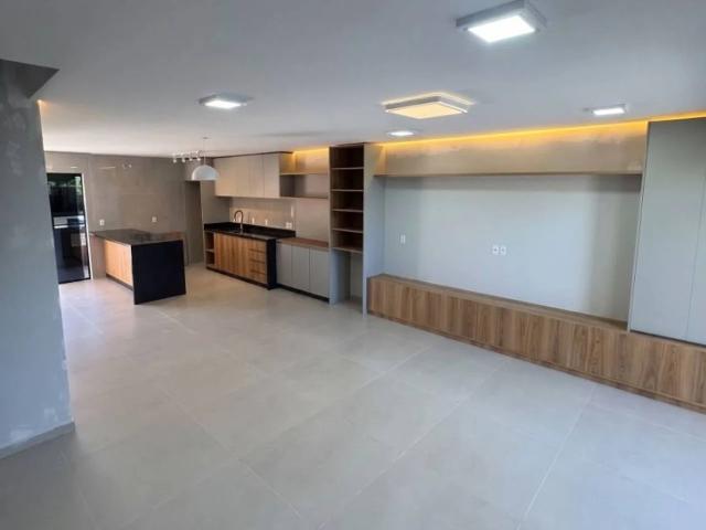 Casa venda em Região Geográfica Imediata de Blumenau, Blumenau
