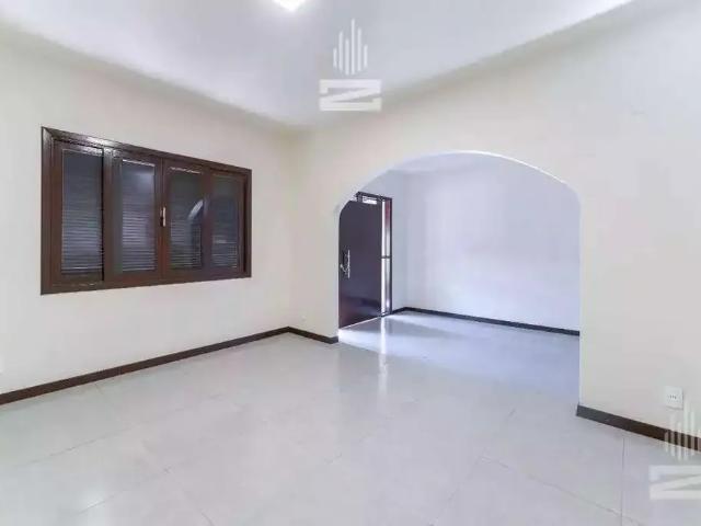 Casa venda em Região Geográfica Imediata de Blumenau, Blumenau