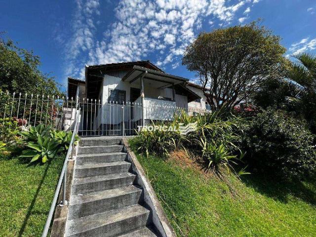 Casa venda em Região Geográfica Imediata de Blumenau, Blumenau