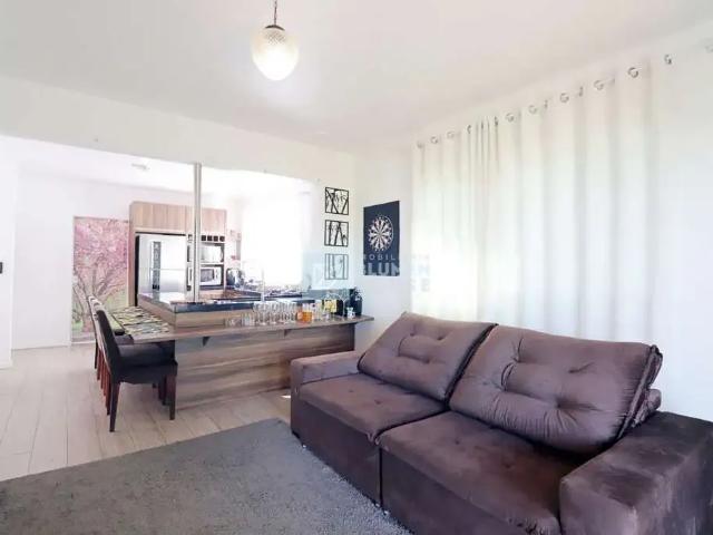 Casa venda em Região Geográfica Imediata de Blumenau, Blumenau