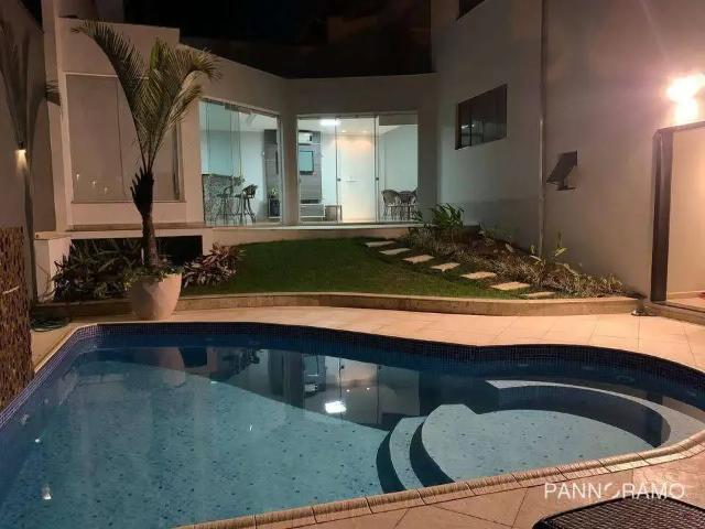 Casa venda em Região Geográfica Imediata de Blumenau, Blumenau