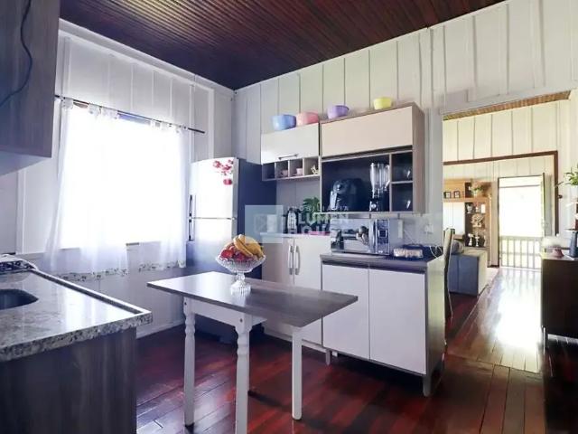 Casa venda em Região Geográfica Imediata de Blumenau, Blumenau