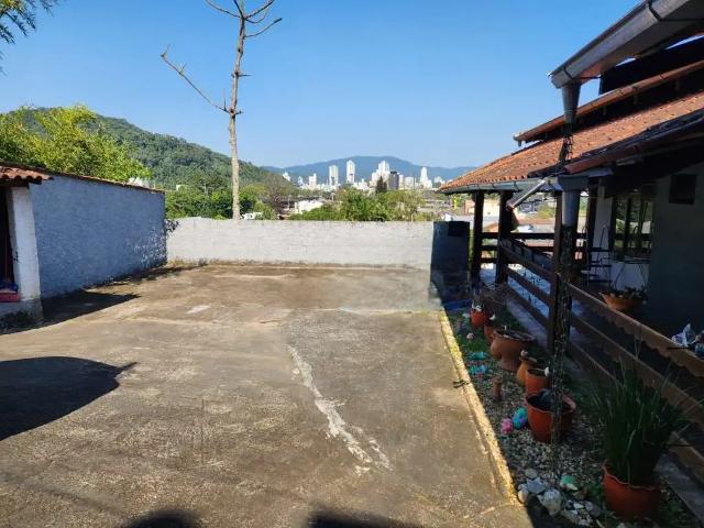 Casa venda em Região Geográfica Imediata de Blumenau, Blumenau