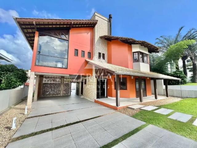 Casa venda em Região Geográfica Imediata de Blumenau, Blumenau