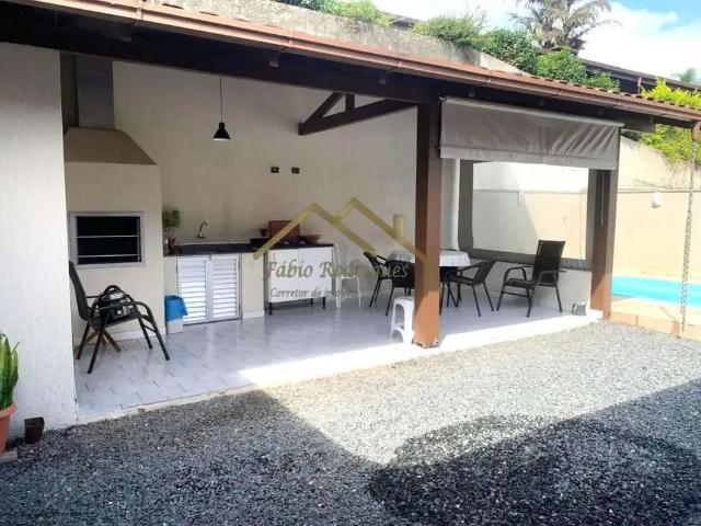 Casa venda em Região Geográfica Imediata de Blumenau, Blumenau