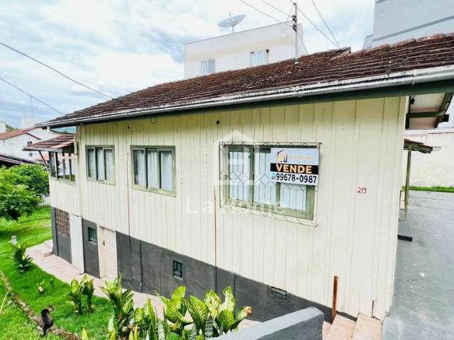 Casa venda em Região Geográfica Imediata de Blumenau, Blumenau