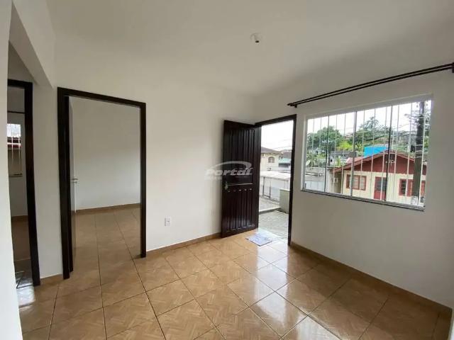 Casa venda em Região Geográfica Imediata de Blumenau, Blumenau
