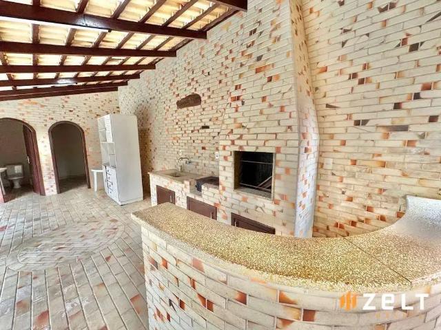 Casa venda em Região Geográfica Imediata de Blumenau, Blumenau