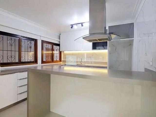 Casa venda em Região Geográfica Imediata de Blumenau, Blumenau