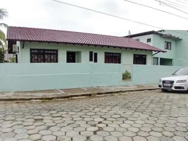 Casa venda em Região Geográfica Imediata de Blumenau, Blumenau