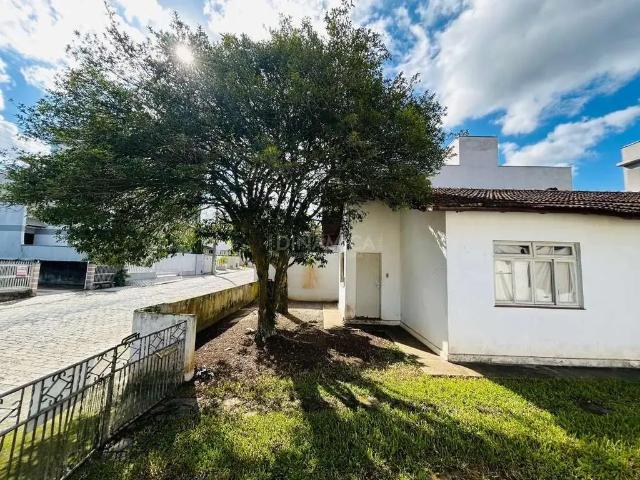 Casa venda em Região Geográfica Imediata de Blumenau, Blumenau