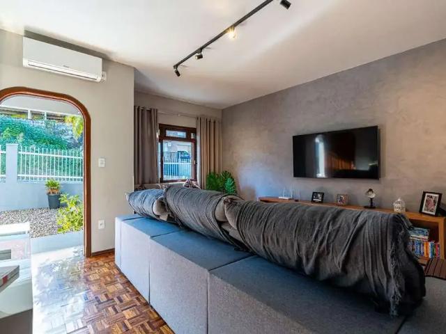 Casa venda em Blumenau, Região Geográfica Intermediária de Blumenau