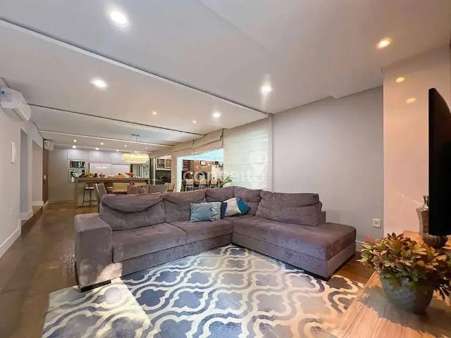 Casa venda em Região Geográfica Imediata de Blumenau, Blumenau