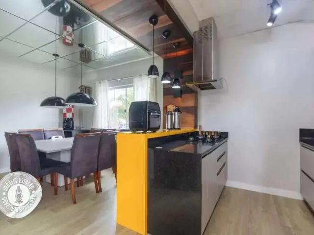 Casa venda em Região Geográfica Imediata de Blumenau, Blumenau