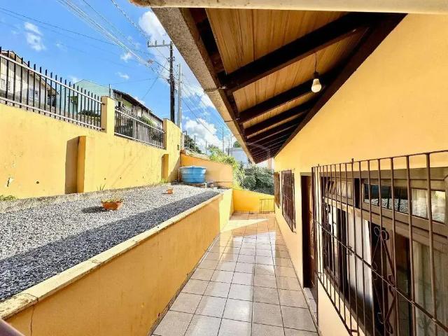 Casa venda em Região Geográfica Imediata de Blumenau, Blumenau
