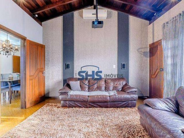 Casa venda em Região Geográfica Imediata de Blumenau, Blumenau