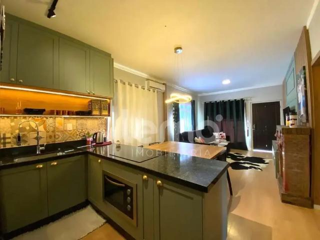 Casa venda em Região Geográfica Imediata de Blumenau, Blumenau