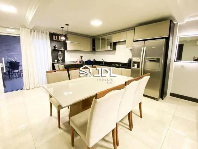 Casa venda em Região Geográfica Imediata de Blumenau, Blumenau