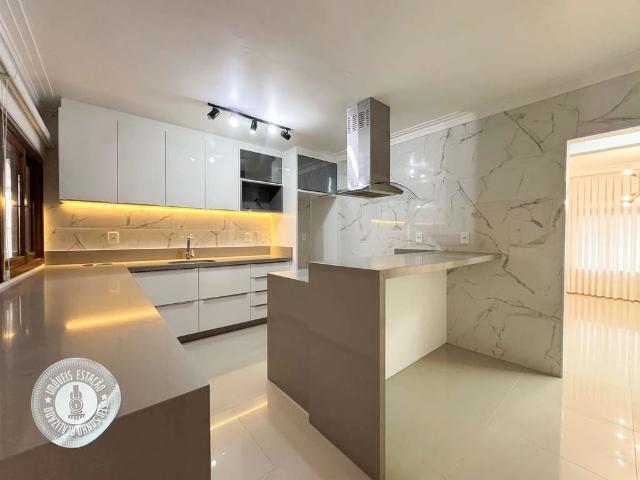 Casa venda em Região Geográfica Imediata de Blumenau, Blumenau