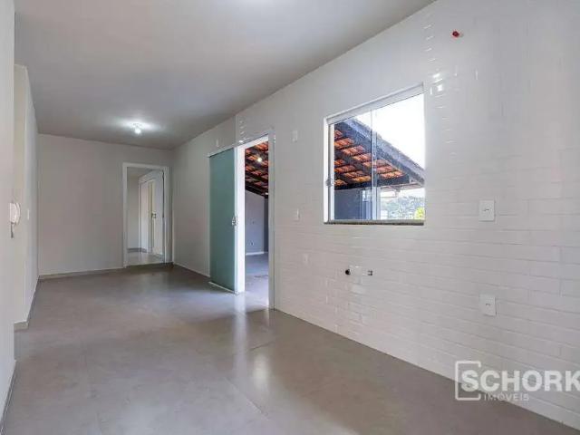 Casa venda em Região Geográfica Imediata de Blumenau, Blumenau