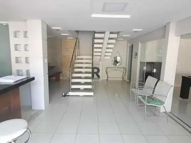 Casa venda em Região Geográfica Imediata de Blumenau, Blumenau