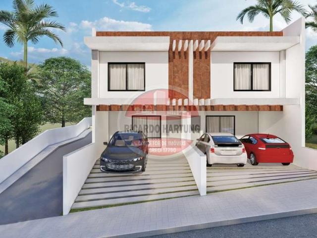Casa venda em Região Geográfica Imediata de Blumenau, Blumenau