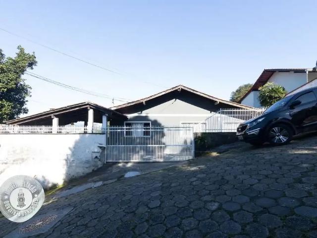 Casa venda em Região Geográfica Imediata de Blumenau, Blumenau