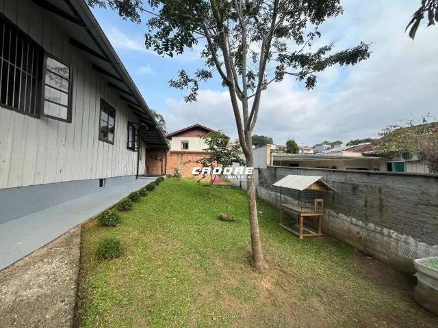 Casa venda em Blumenau, Região Geográfica Intermediária de Blumenau