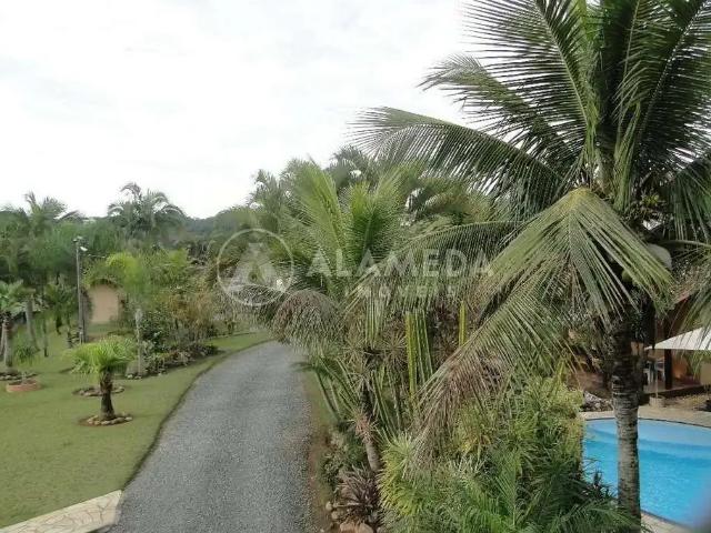 Casa venda em Região Geográfica Imediata de Blumenau, Blumenau