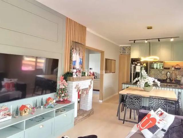 Casa venda em Região Geográfica Imediata de Blumenau, Blumenau